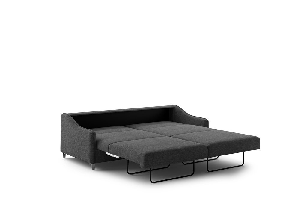 Ethos King Size Sofa Sleeper