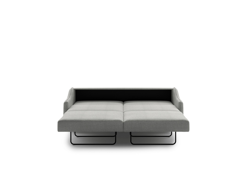 Ethos King Size Sofa Sleeper