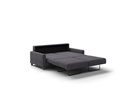 Nico Queen Size Loveseat Sleeper Rene 04