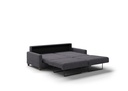 Nico King Size Sofa Sleeper Rene 04