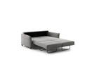 Aura Queen Size Loveseat Sleeper