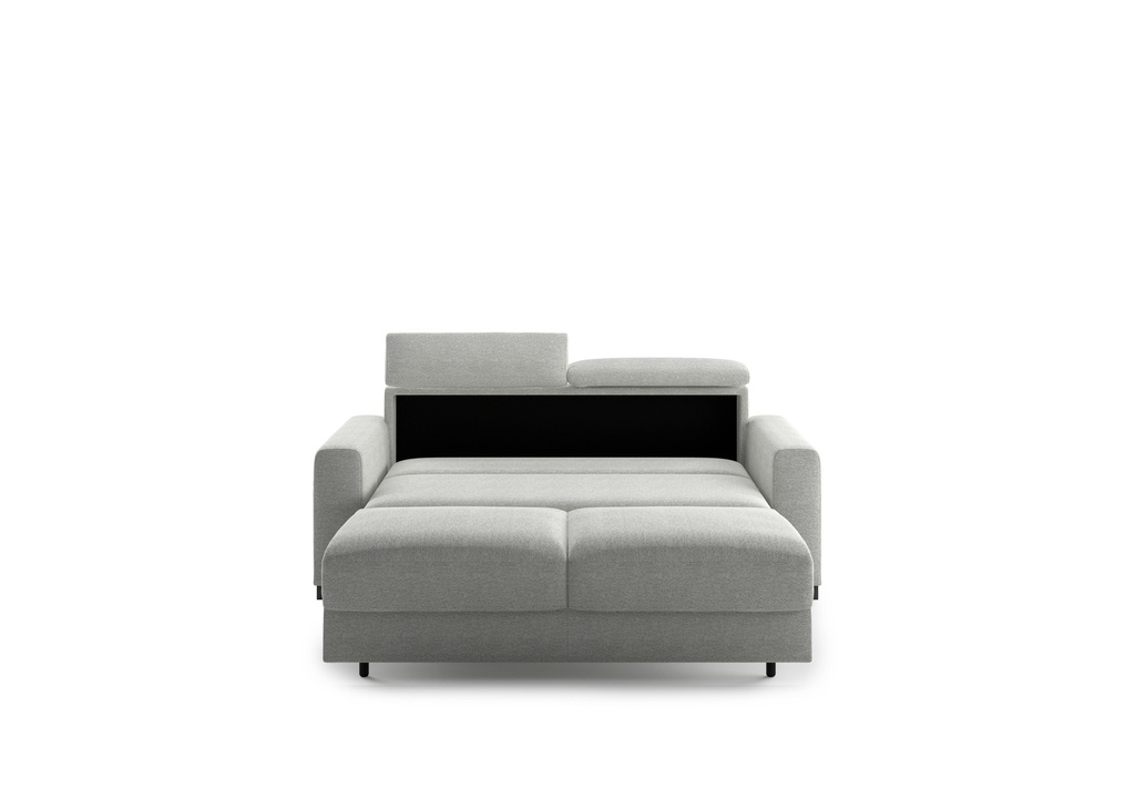 Elliot Queen Size Sleeper