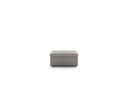 Otto Cot Size Ottoman Sleeper