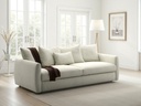 Winslow Front Room
