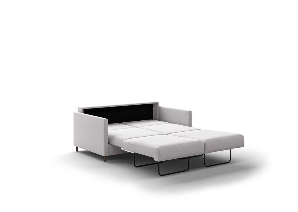 Elfin Queen Size Sleeper