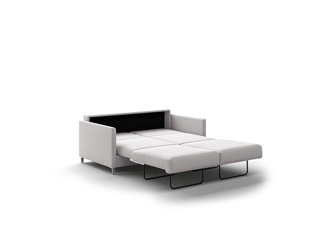 Elfin Queen Size Sleeper