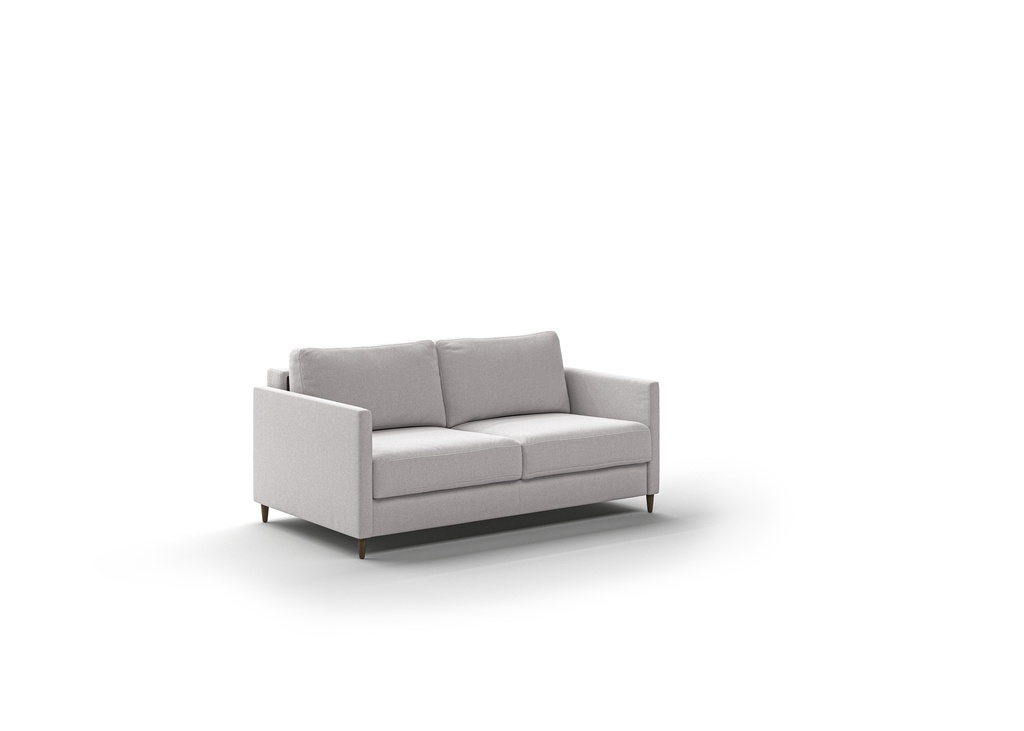 Elfin Queen Size Sleeper