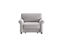 Casey Cot Size Chair Sleeper