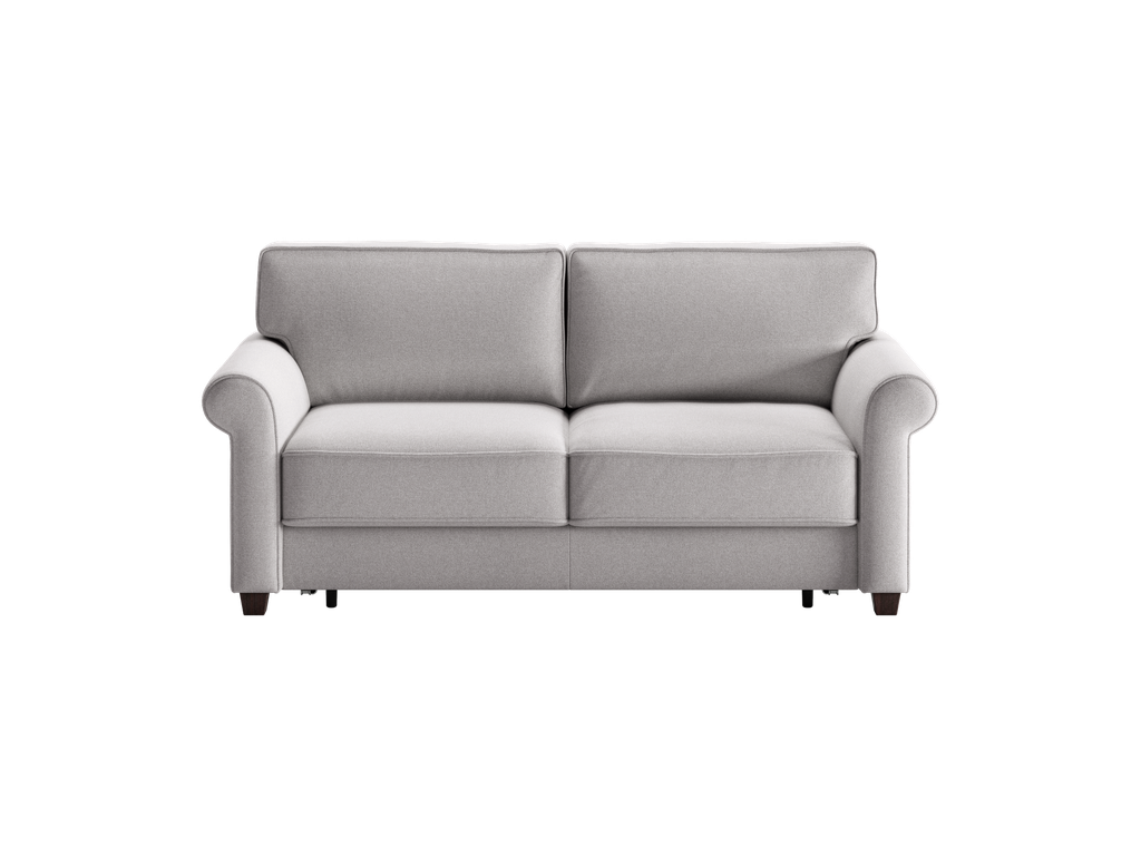 Casey Full XL Size Sleeper