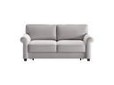 Casey Full XL Size Sleeper