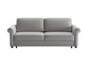 Charleston King Size Sleeper