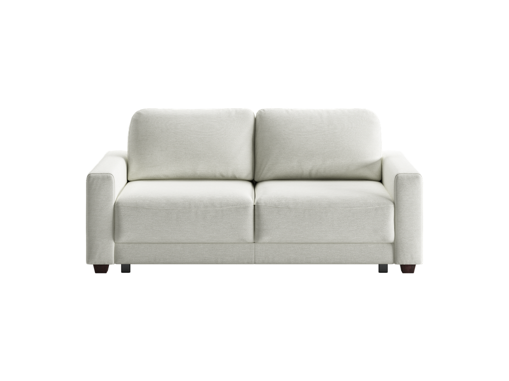 Belton Queen Size Sleeper - Power