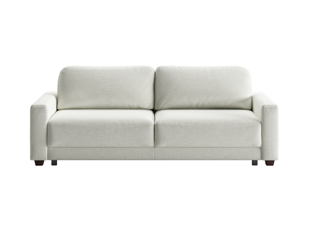 Belton King Size Sleeper - Manual