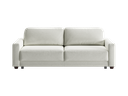 Belton King Size Sleeper - Manual