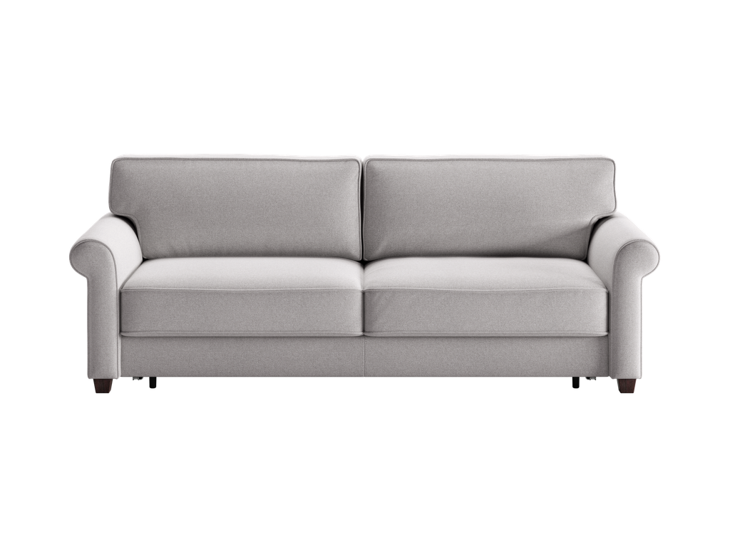 Casey King Size Sleeper