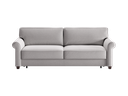 Casey King Size Sleeper