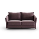 Erika Queen Size Sleeper