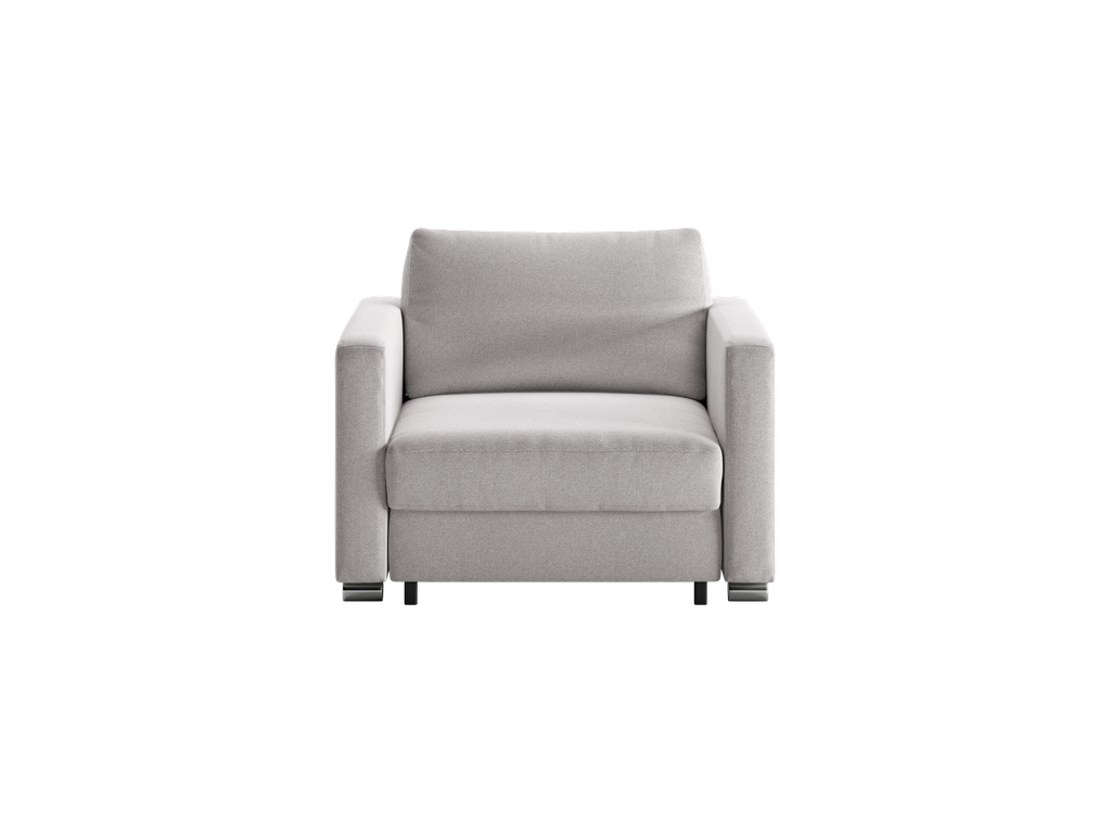 Fantasy Cot Size Sleeper