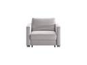 Fantasy Cot Size Sleeper