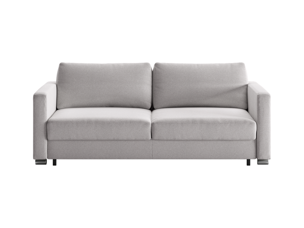 Fantasy King Size Sleeper