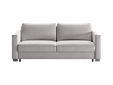 Fantasy King Size Sleeper