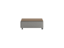 Functional Coffee Table