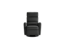Sloped Recliner | Power