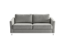 Monika Queen Size Sleeper