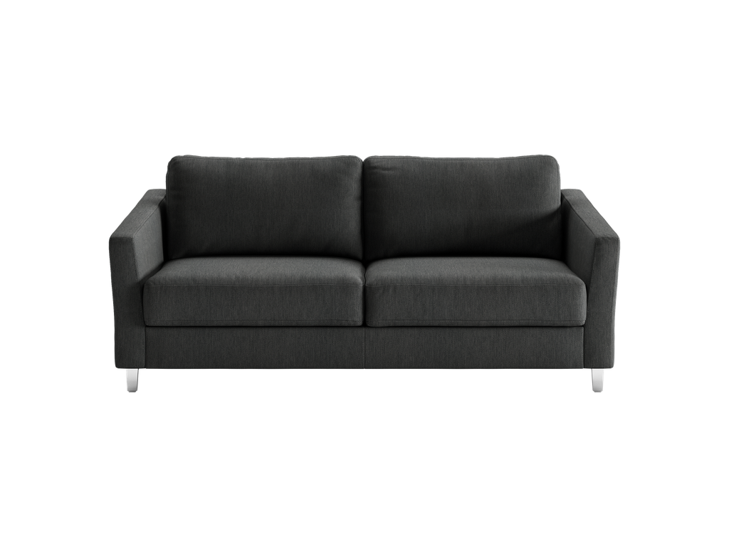 Monika Queen Size Sleeper