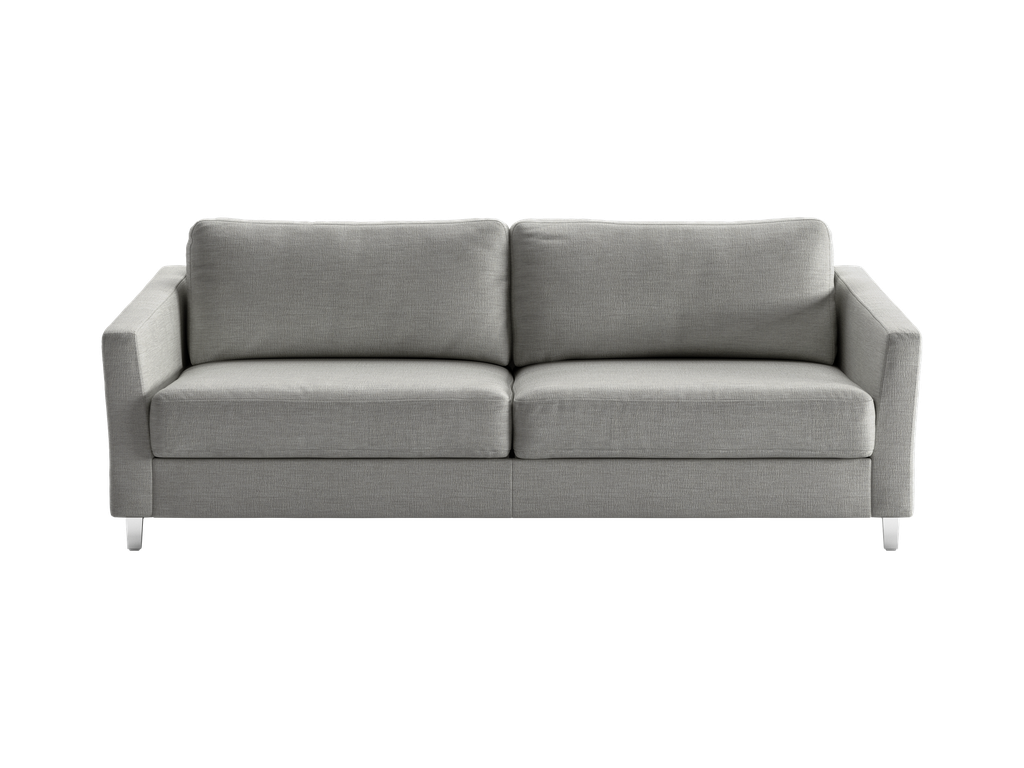 Monika King Size Sleeper