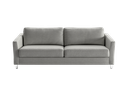 Monika King Size Sleeper