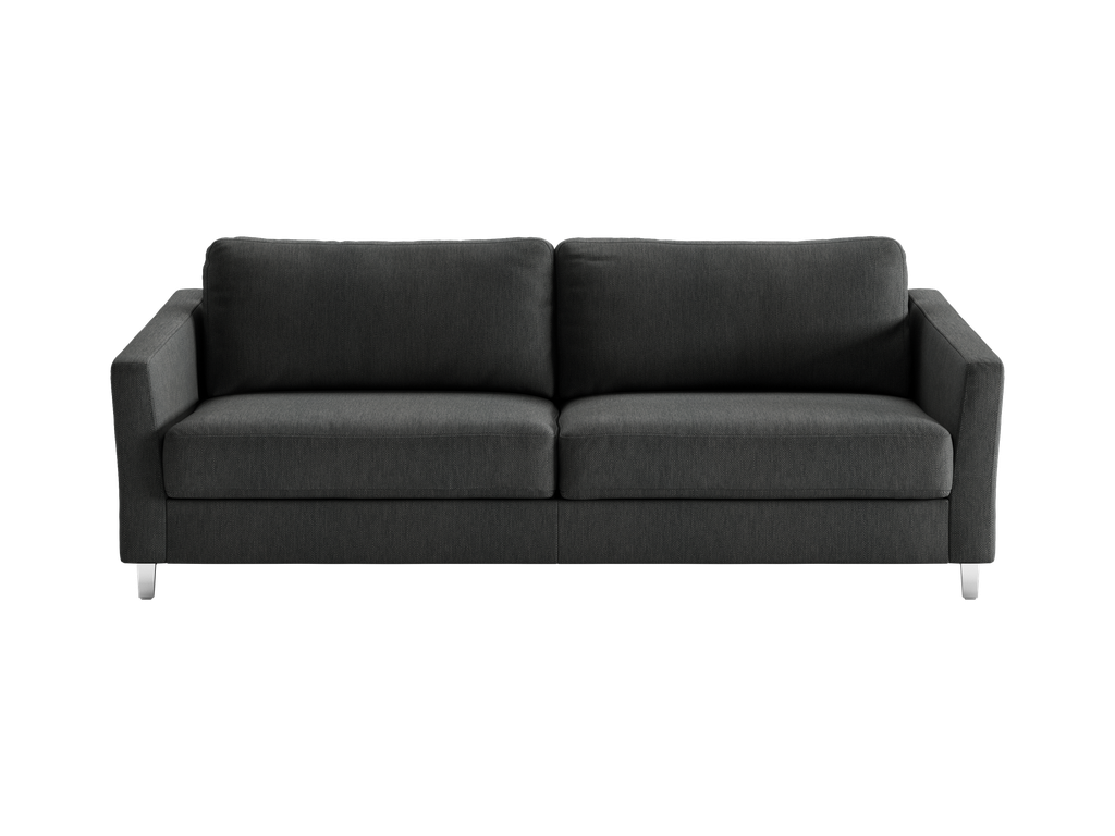 Monika King Size Sleeper