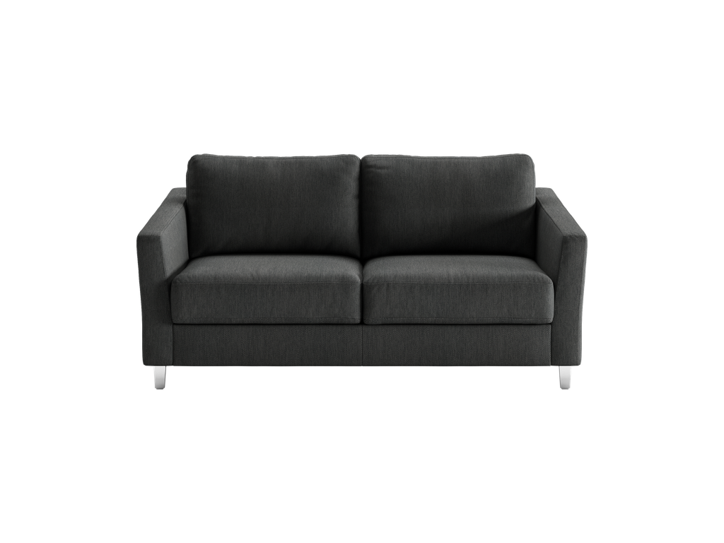 Monika Full XL Size Sleeper