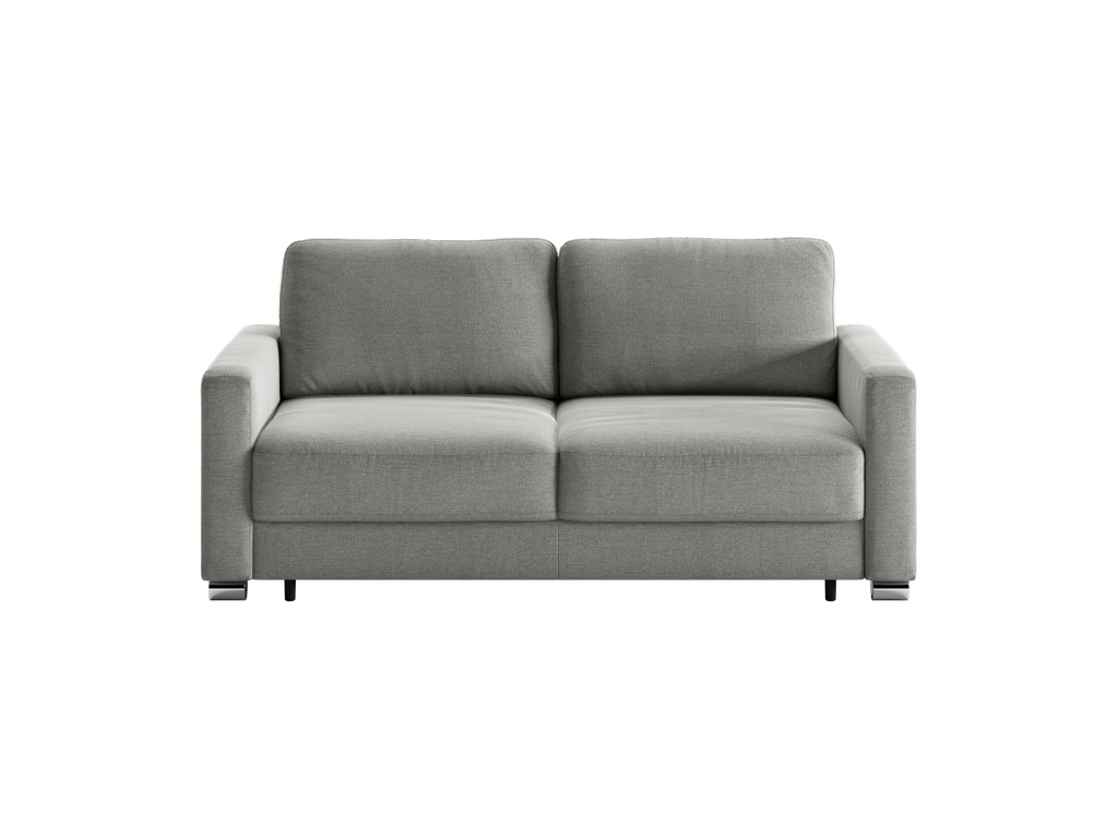 Hampton Queen Size Sleeper
