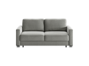 Hampton Queen Size Sleeper