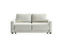 Belton Queen Size Sleeper - Manual
