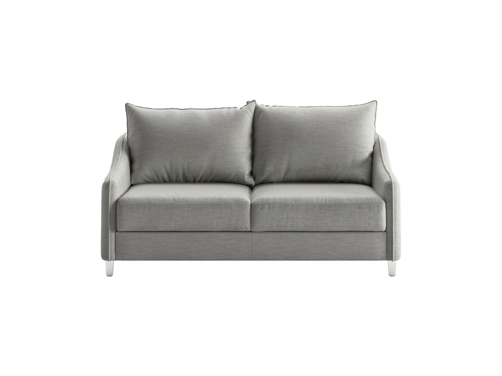 Ethos Queen Size Sleeper
