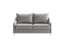 Ethos Queen Size Sleeper