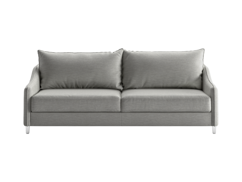 Ethos King Size Sleeper