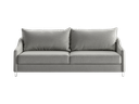 Ethos King Size Sleeper