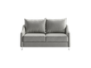 Ethos Full XL Size Sleeper