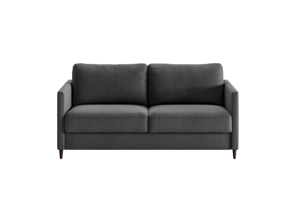 Elfin Queen Size Sleeper