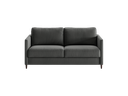 Elfin Queen Size Sleeper