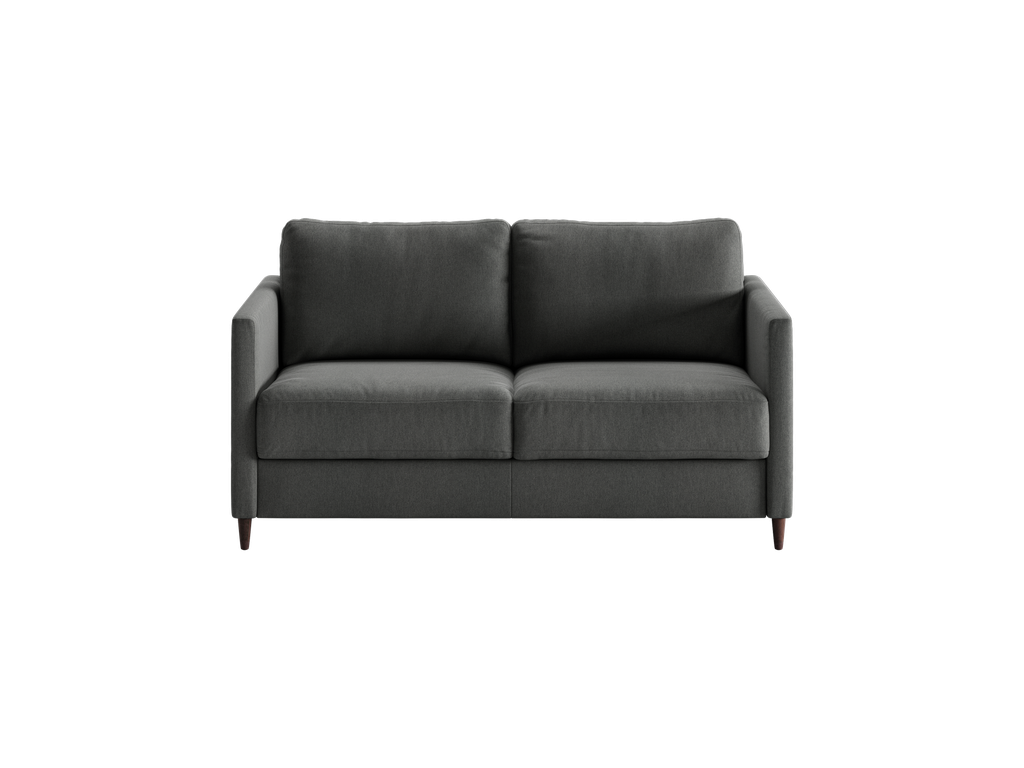 Elfin Full XL Loveseat