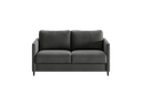 Elfin Full XL Loveseat