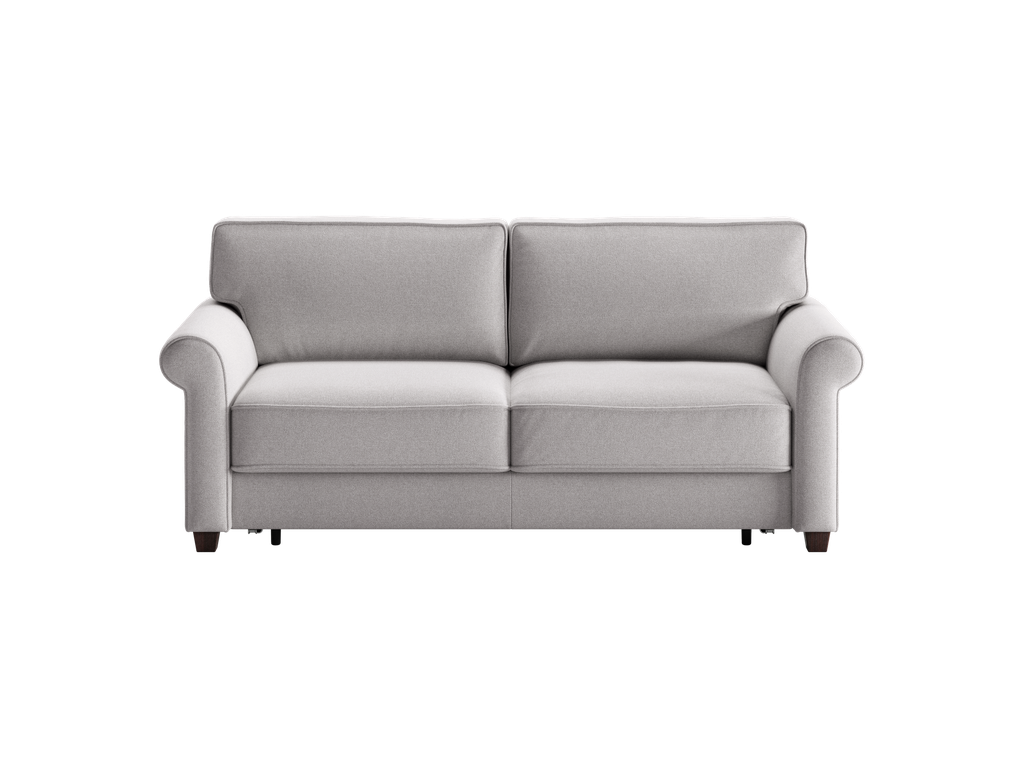 Casey Queen Size Sleeper