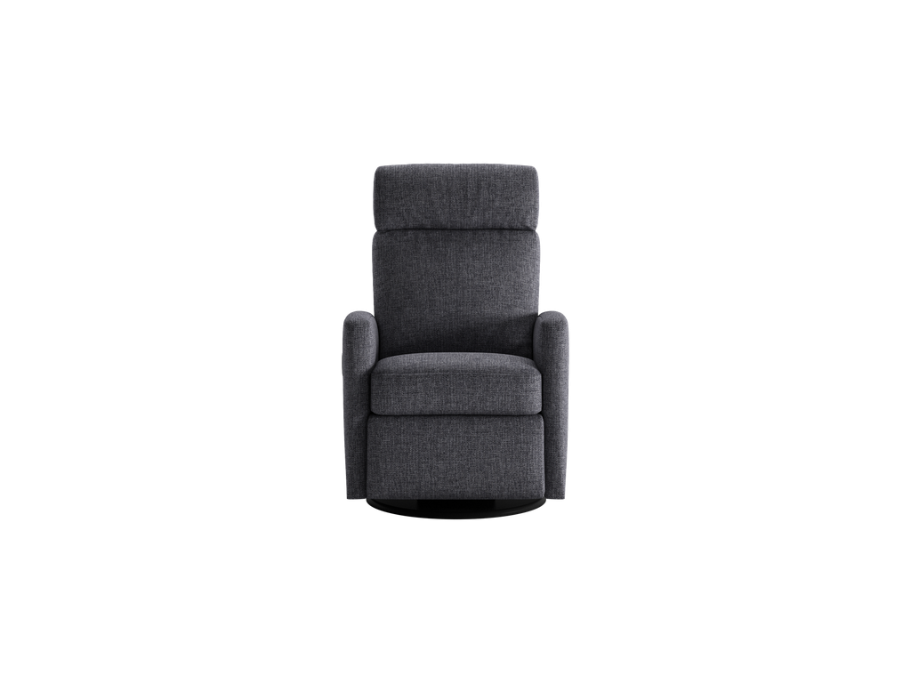 Track Recliner | Power