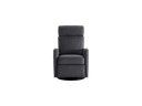 Track Recliner | Power