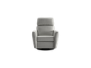 Welted Recliner | Power