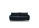 Dolphin Full XL Size Sleeper